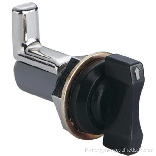 Cylzonzen l Cam Lock pour tiroir d&#39;armoire